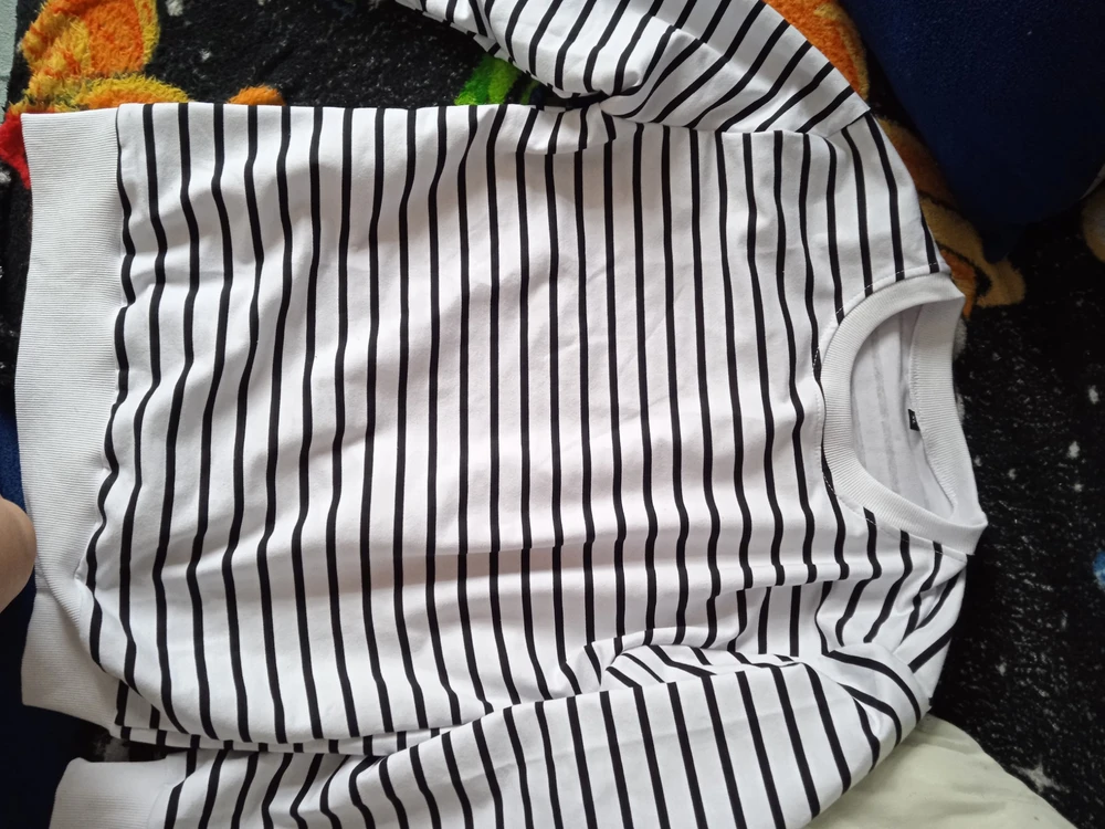 Без комментариев