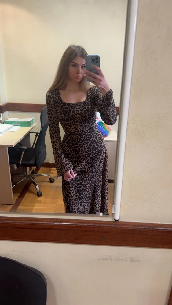 Без комментариев