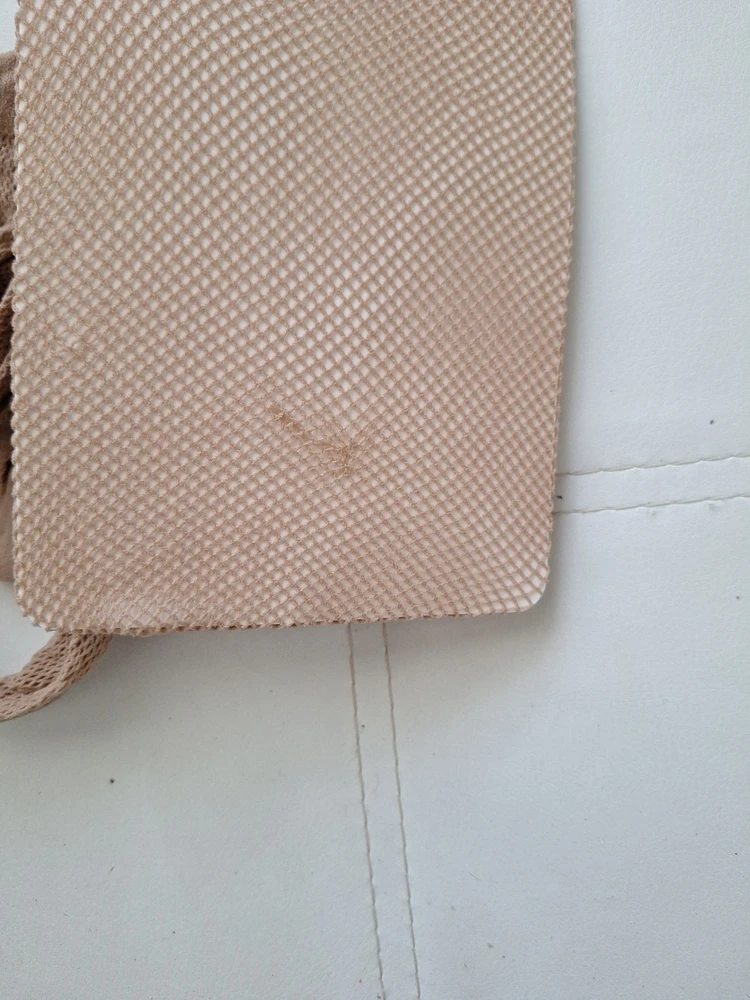 Без комментариев