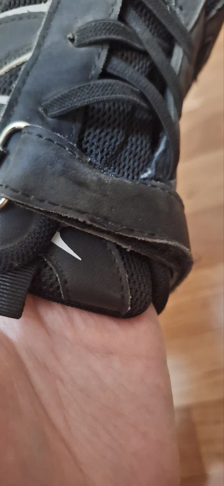 Без комментариев