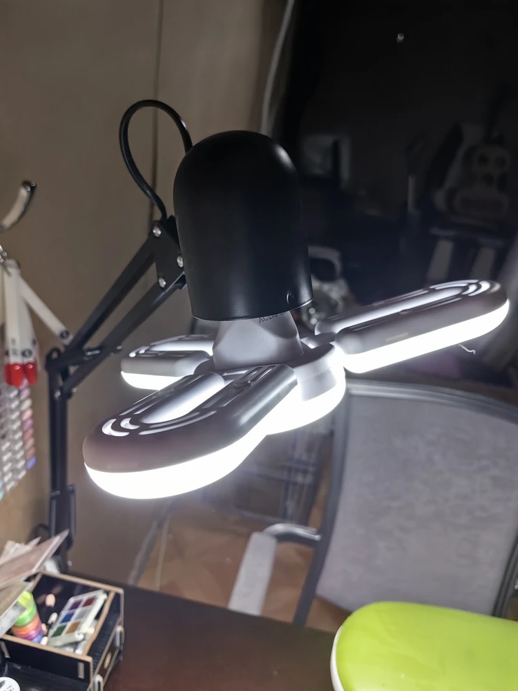 Смотрится ужасно