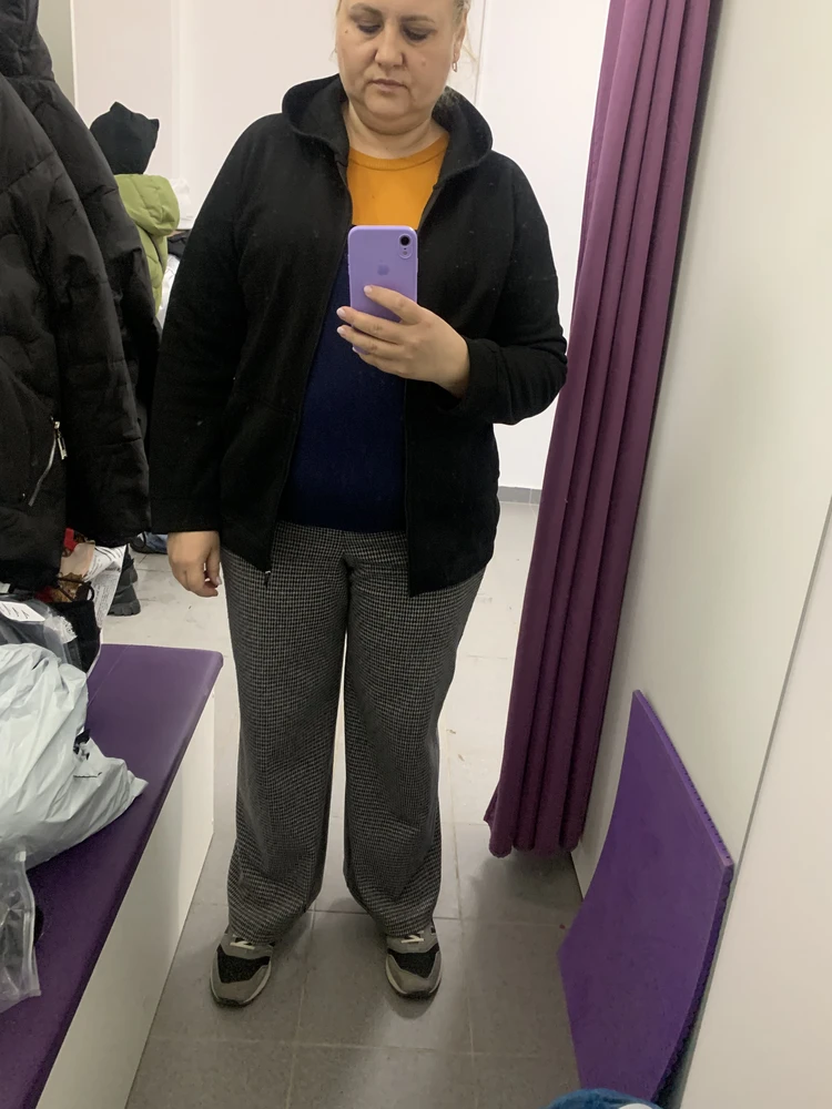 Без комментариев