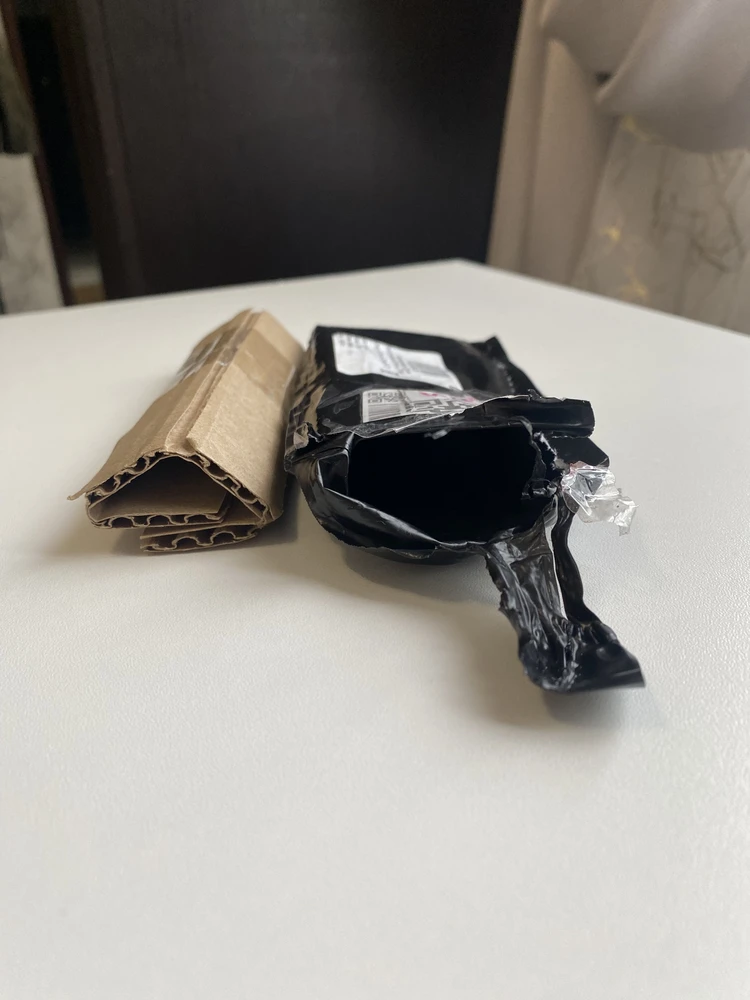 Без комментариев