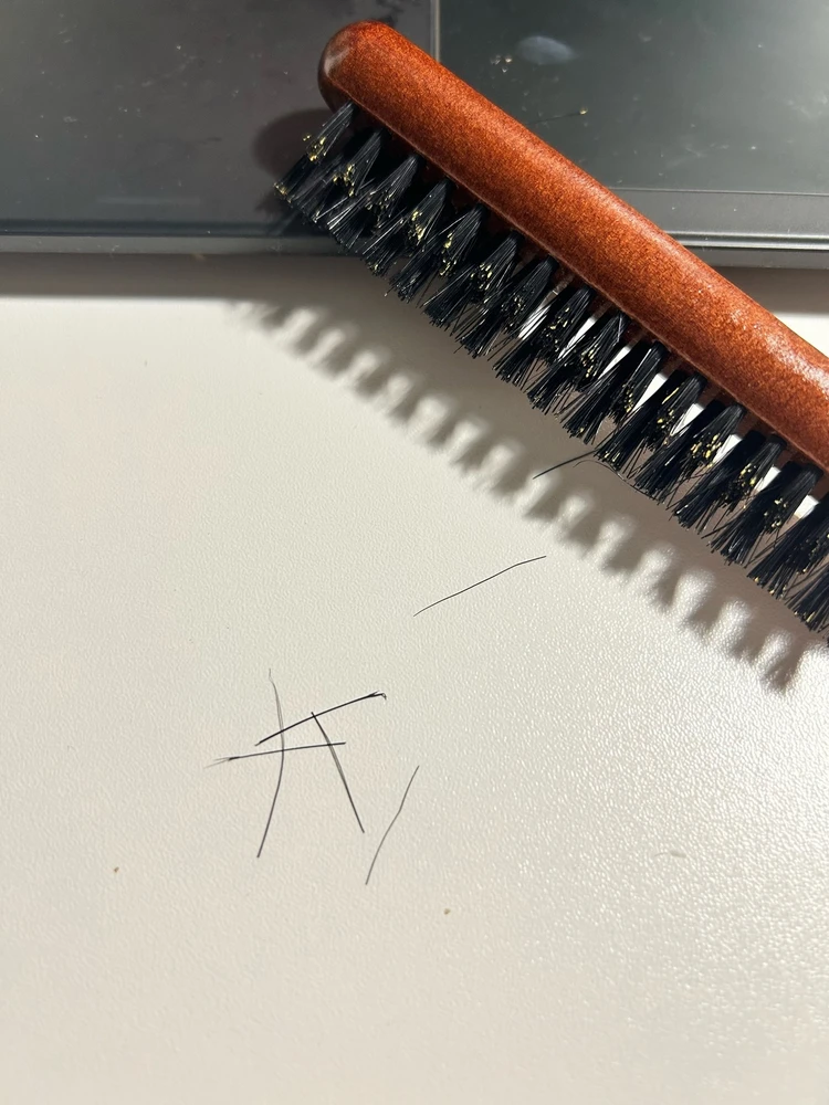 Без комментариев