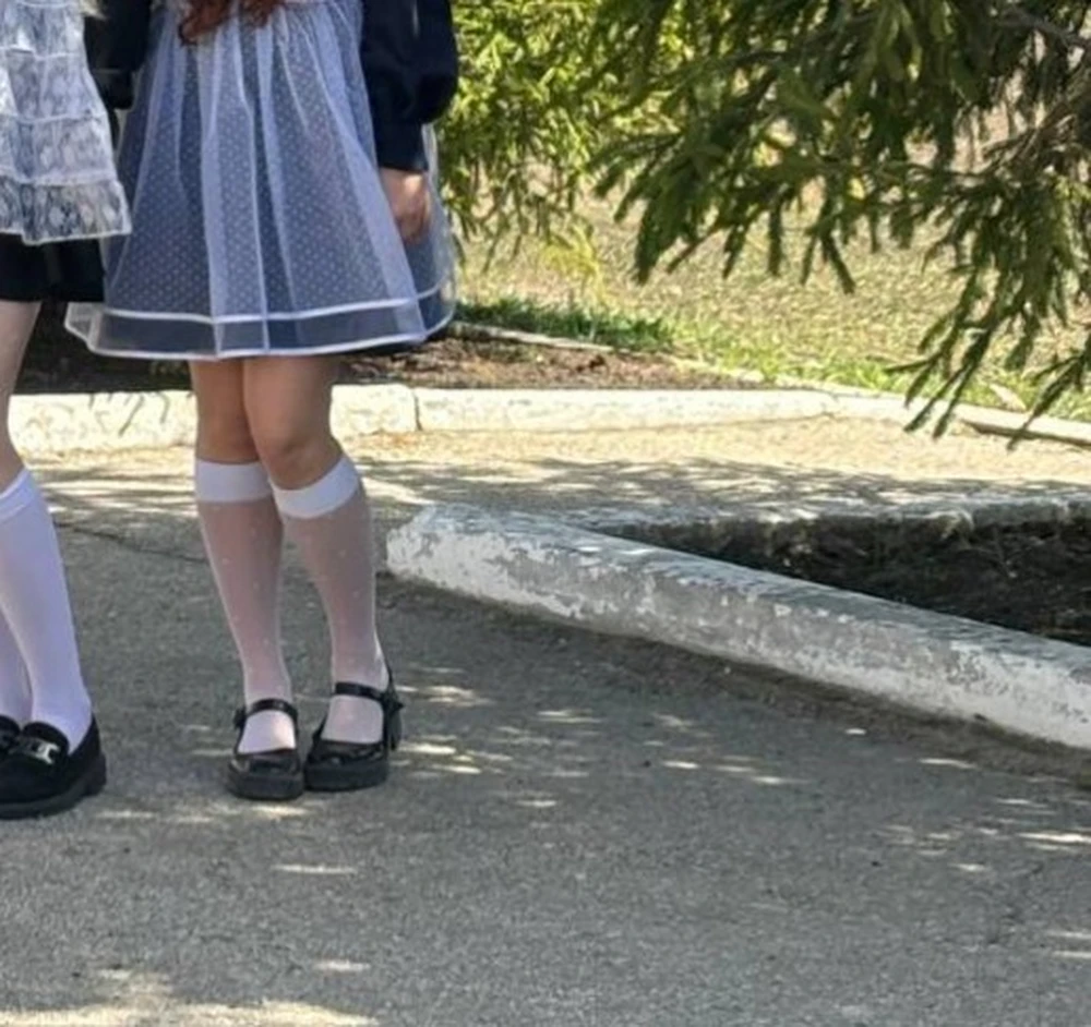 Без комментариев