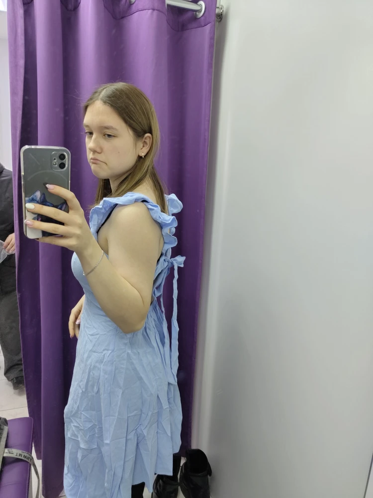 Без комментариев