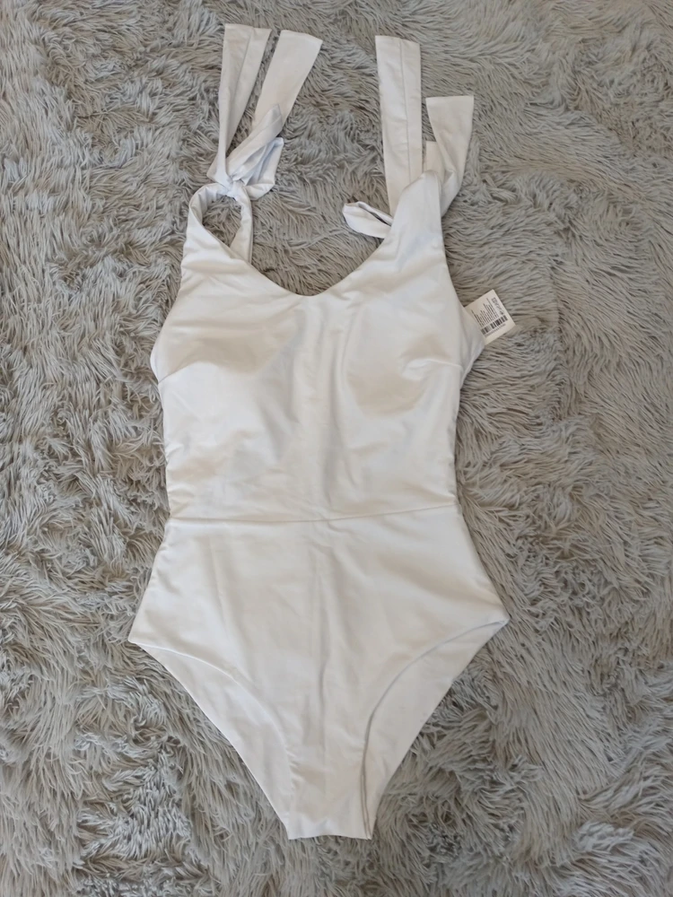 Без комментариев