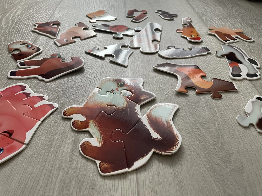 Не рекомендую к покупке.