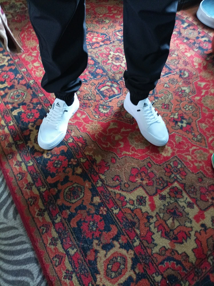 Спасибо продавцу!!!