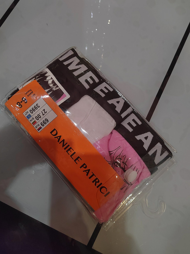 review