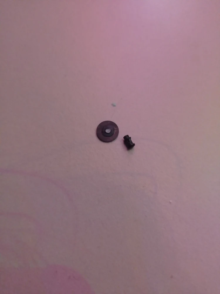 Без комментариев