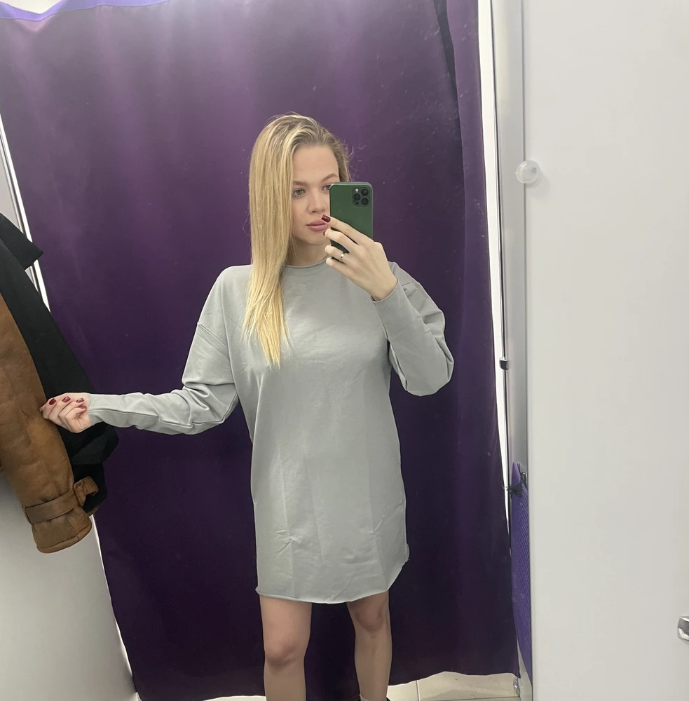 Без комментариев