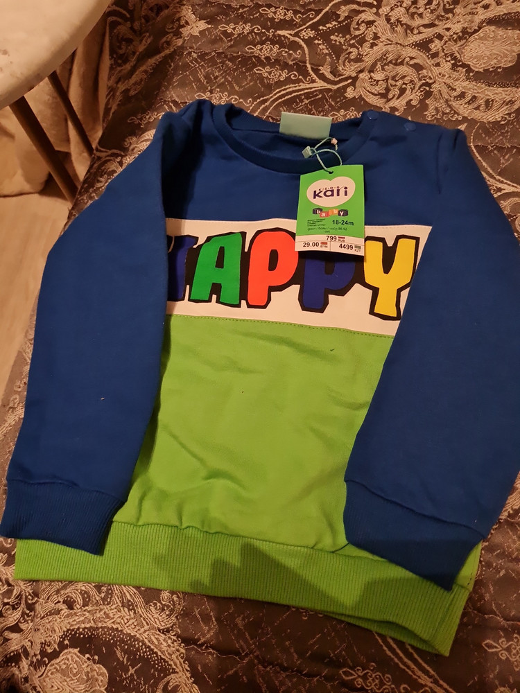 review