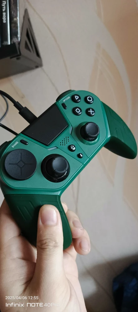 Без комментариев