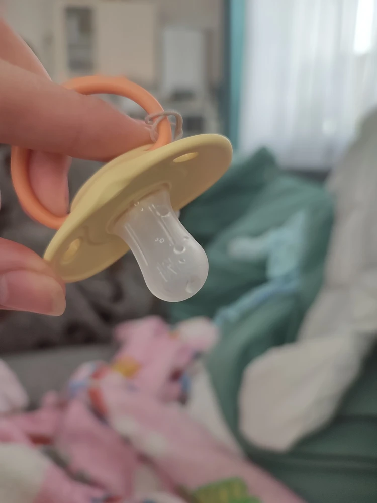 Без комментариев