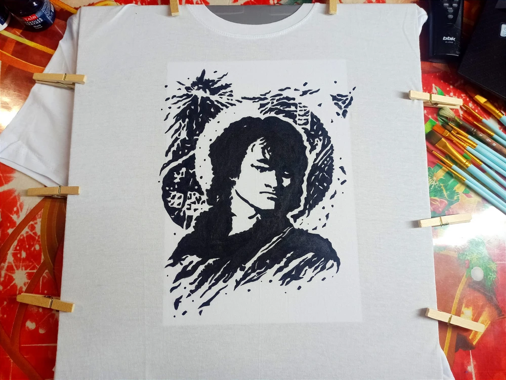 Без комментариев