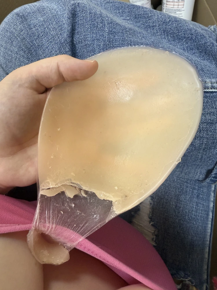 Без комментариев