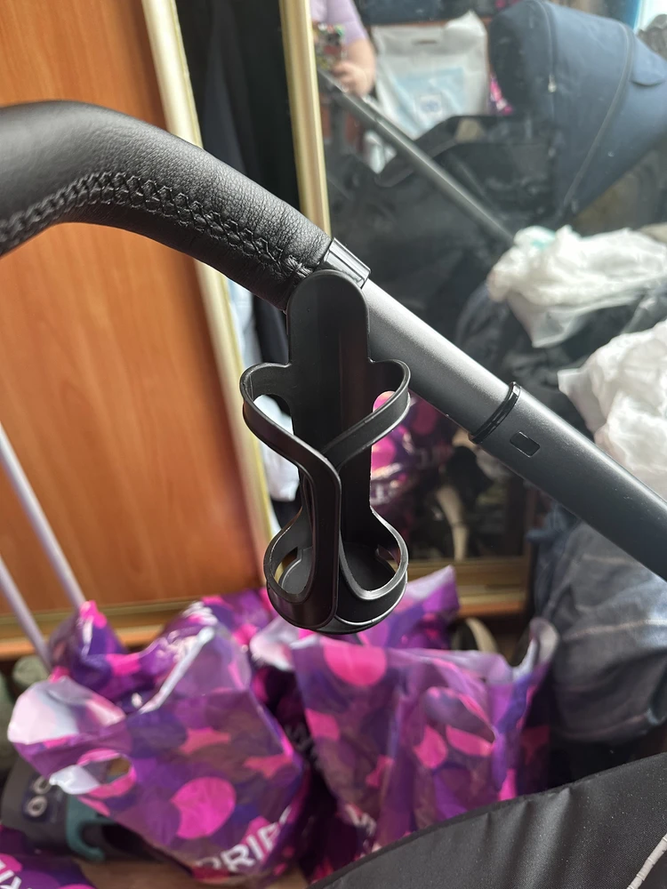 Без комментариев