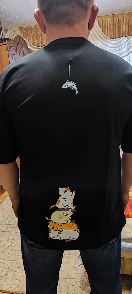 Без комментариев