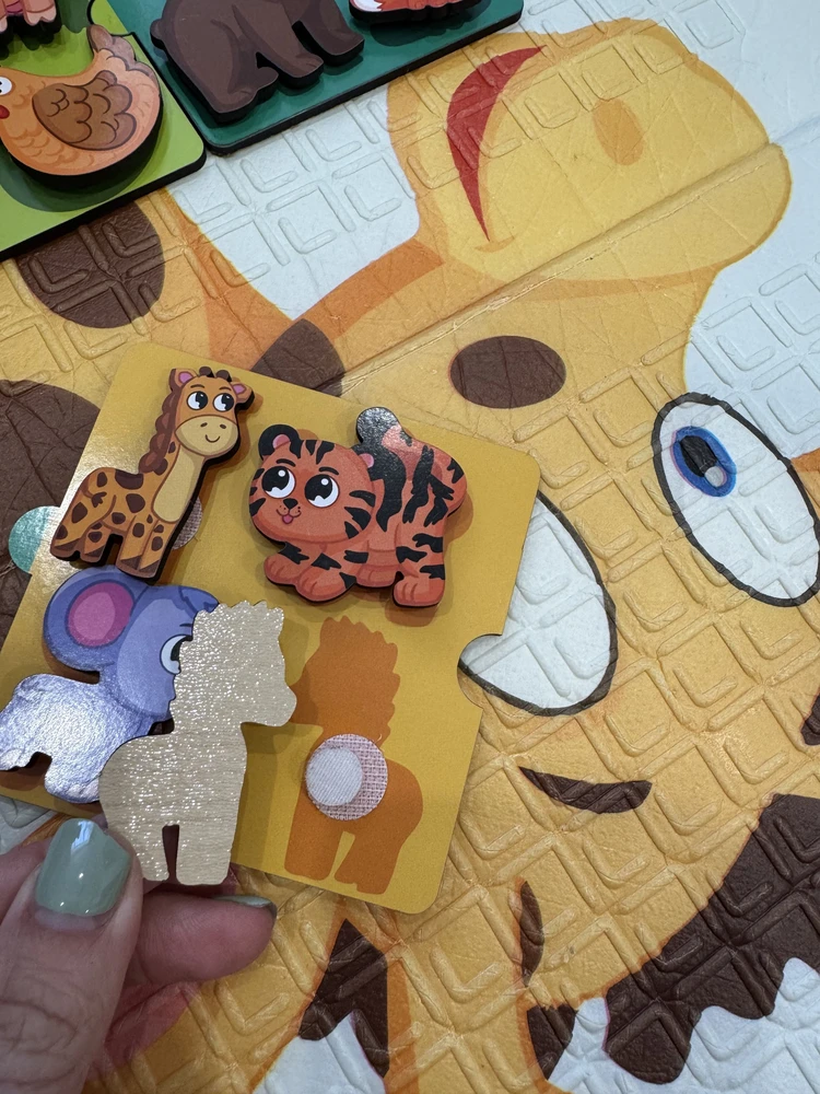 Без комментариев