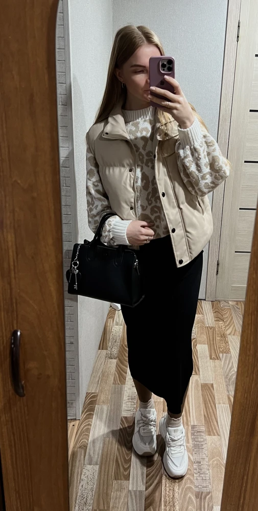 Без комментариев