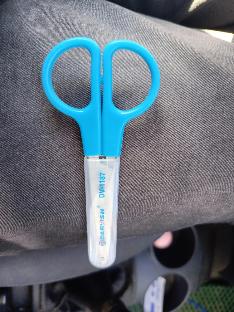 Без комментариев