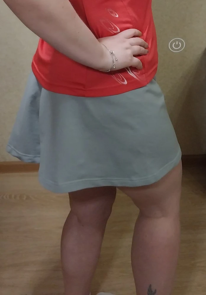 Классные шорты,удобные,качественные.  Хорошие крепкие швы.Очень нравится цвет