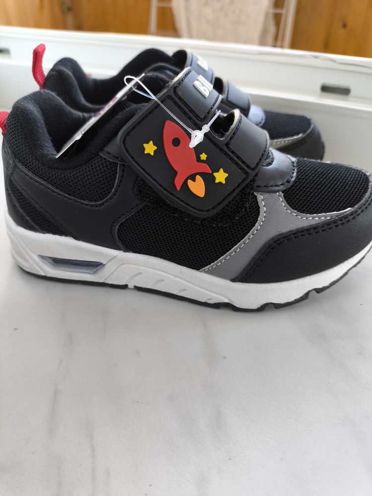 review