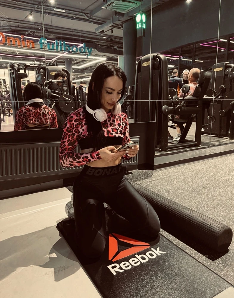 Без комментариев