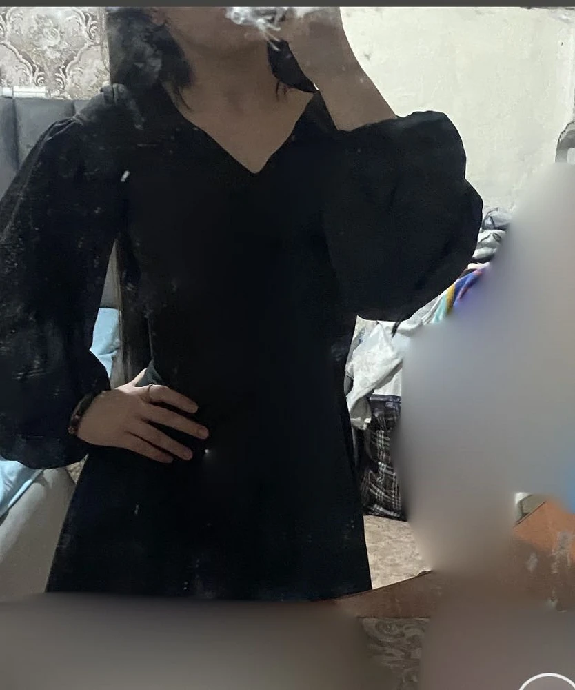 Без комментариев