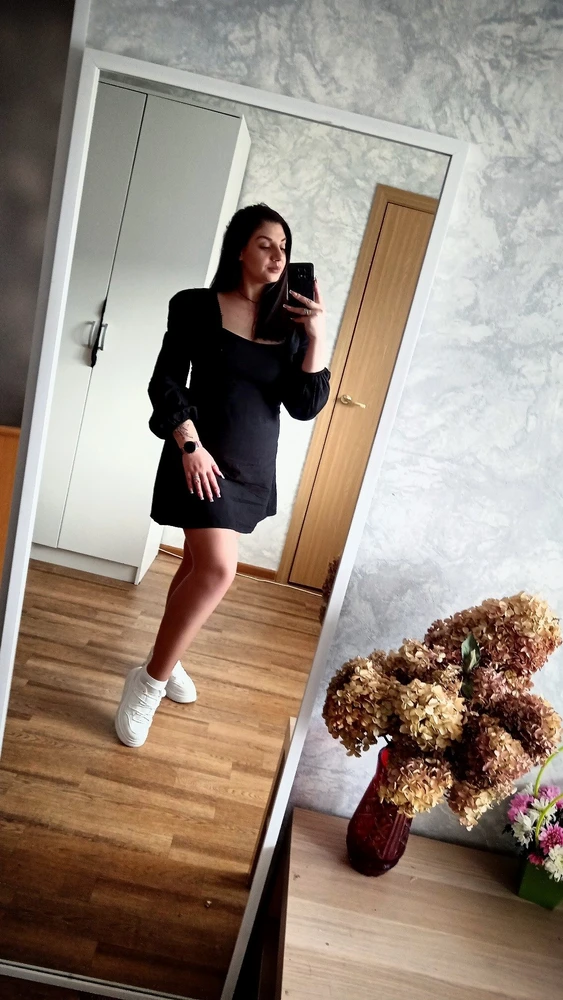 Без комментариев