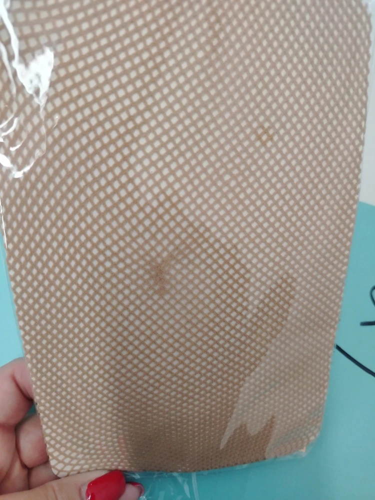 Без комментариев