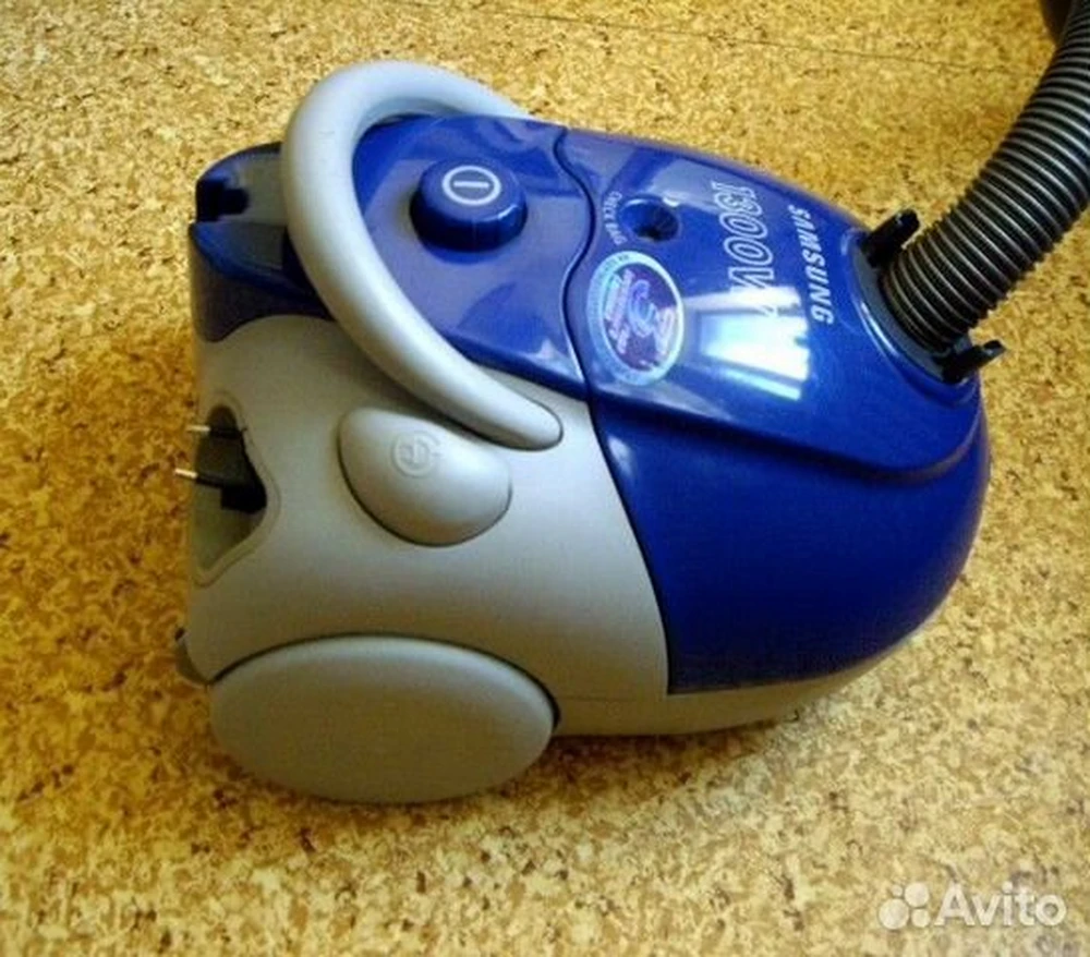 Материал нормальный, на сколько хватит посмотрим, надо было давно заказать, родной мешок чудом прожил столько лет не смотря на тяжелые условия трех ремонтов в доме. 
Даже можно еще заказать пару штук