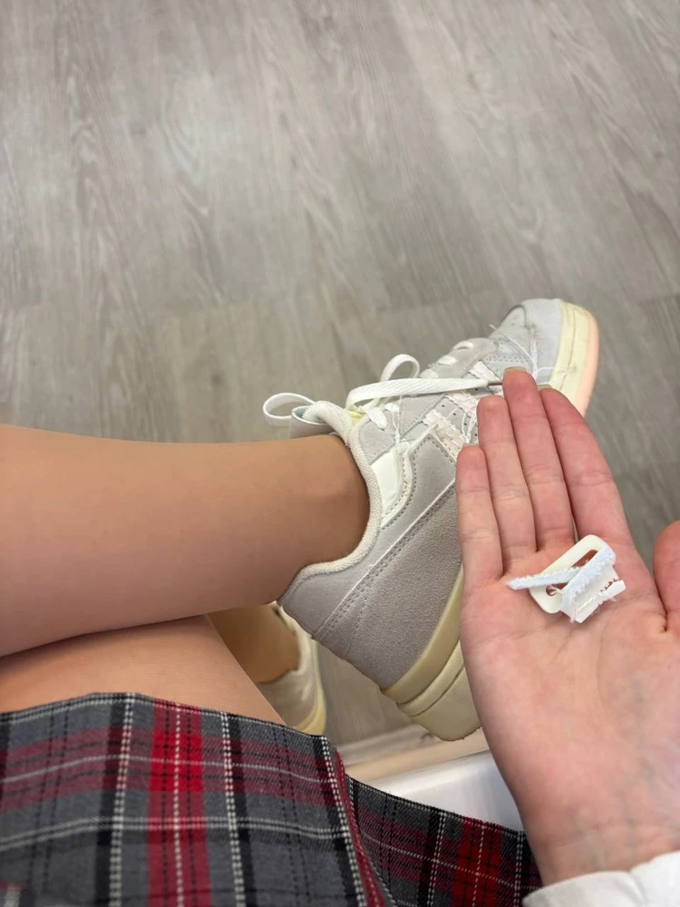 Без комментариев