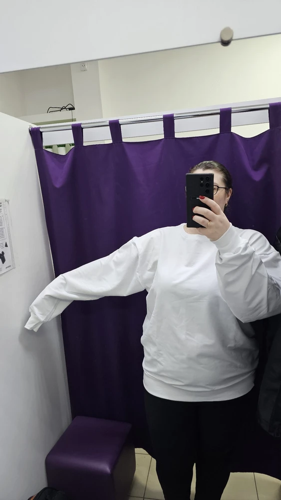 Без комментариев