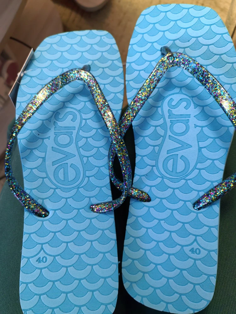 Без комментариев