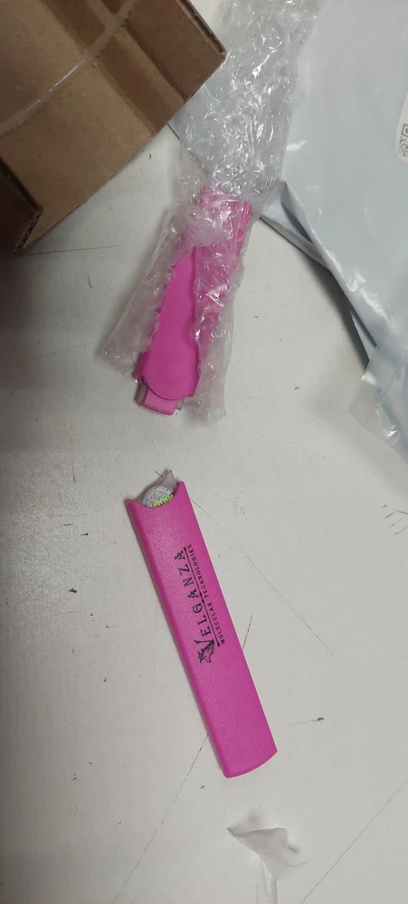 Без комментариев