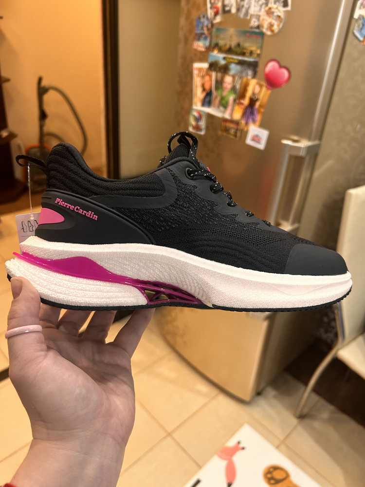 review