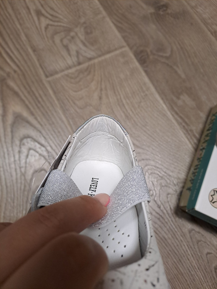 review