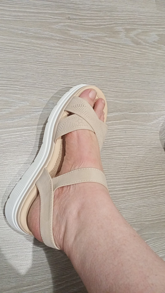 review