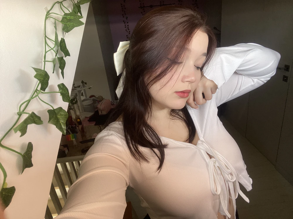 Без комментариев