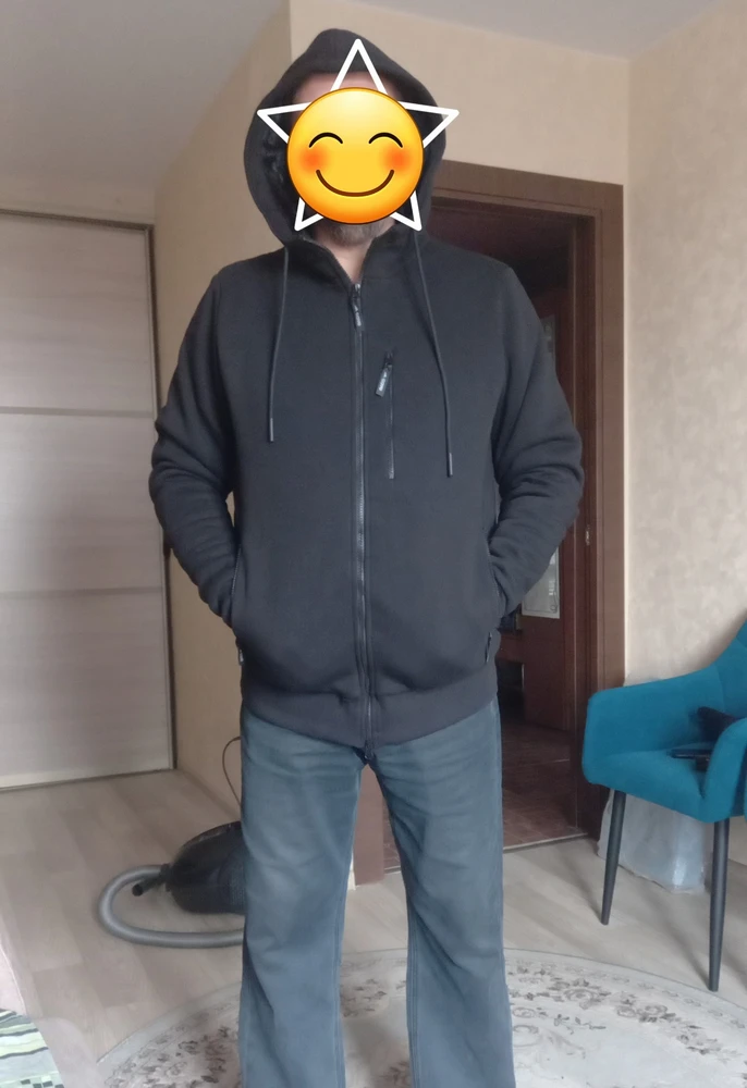 Без комментариев