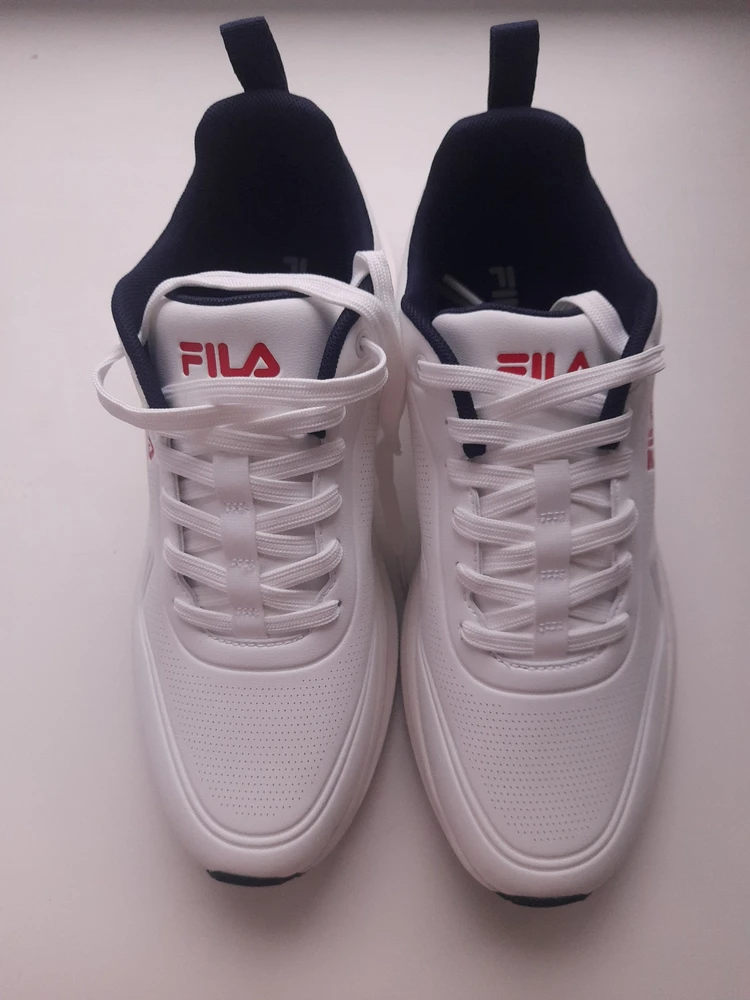 Без комментариев