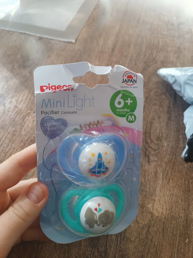 Без комментариев