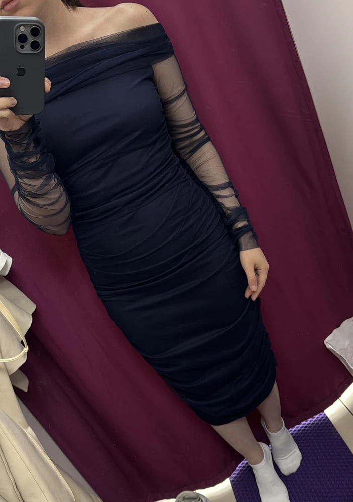 Без комментариев