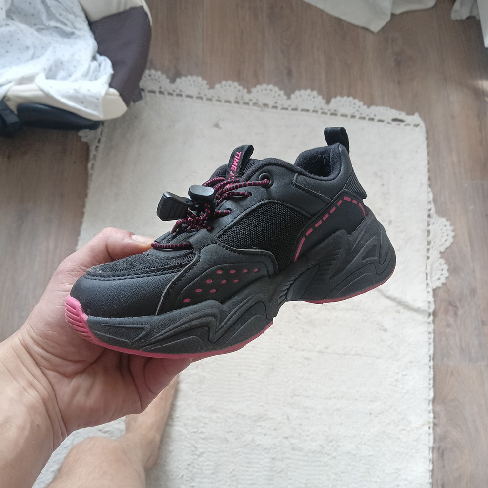review