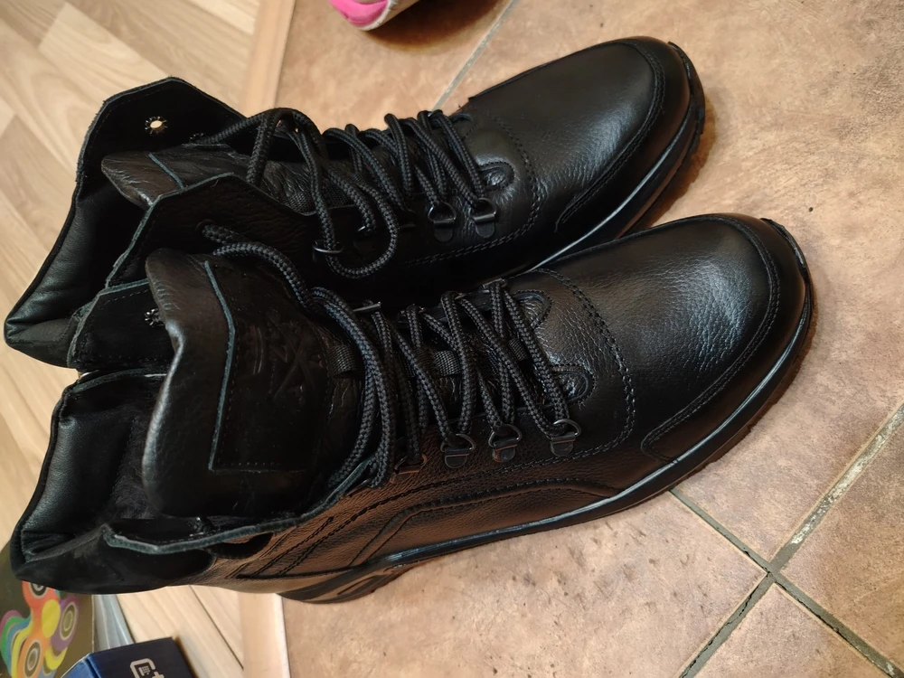 Рекомендую у покупке.