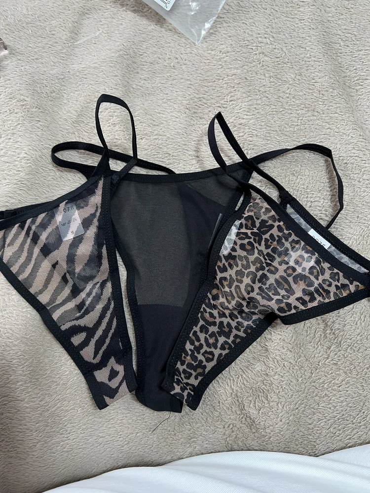 Без комментариев