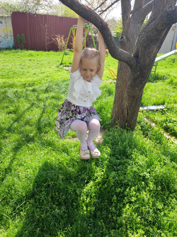 Без комментариев