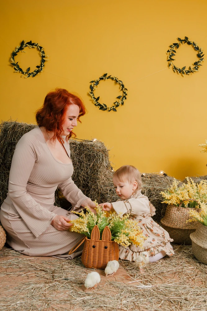 Платье понравилось. Смотрится хорошо, белье под платье нужно выбирать безшовное и девушкам с животиком рекомендую утяжки, а то будет подчёркивать все неровности.